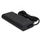 Add-On AddOn Dell 450-AHOM Compatible 130W 20V at 6.5A USB-C Laptop Power Adapter and Cable 450-AHOM-AA - alternate 2